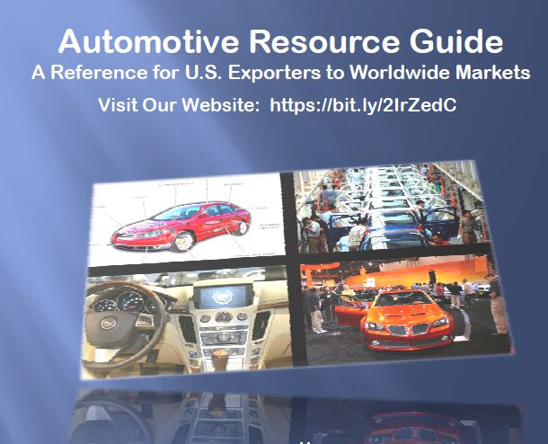 JamesMarcano1's tweet photo. There Has Never Been a Better Time for You to Get Into the Export Car Business then Right Now!

Here's why - https://t.co/xHK3QtvlSV

#CarBusiness #ImportCarBusiness #ExportCarBusiness #CarDealer #LicensedCarDealer #Business #Investing #InternationalBusiness https://t.co/NojAgoJII1
