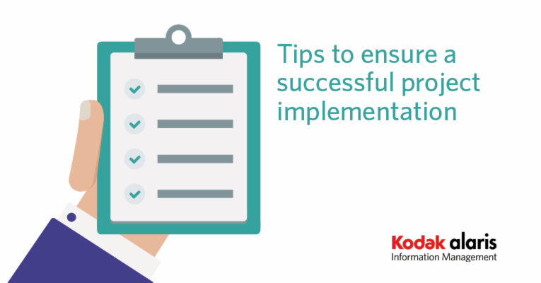 forBizTech's tweet image. Download the free eBook from Alaris for best practices to ensure a smooth implementation of digital transformation projects: alaris.ws/95279F