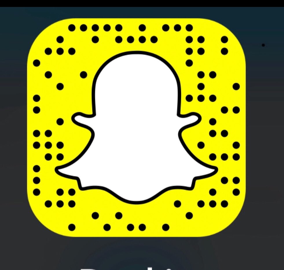 dunkin_30's tweet photo. حياكم في سنابي ♥️♥️ https://t.co/AE9JyAs0i8