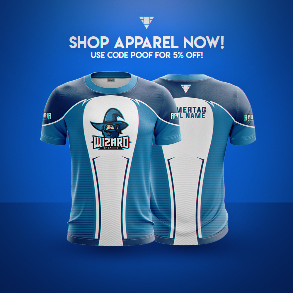 WizardGamingGG tweet picture