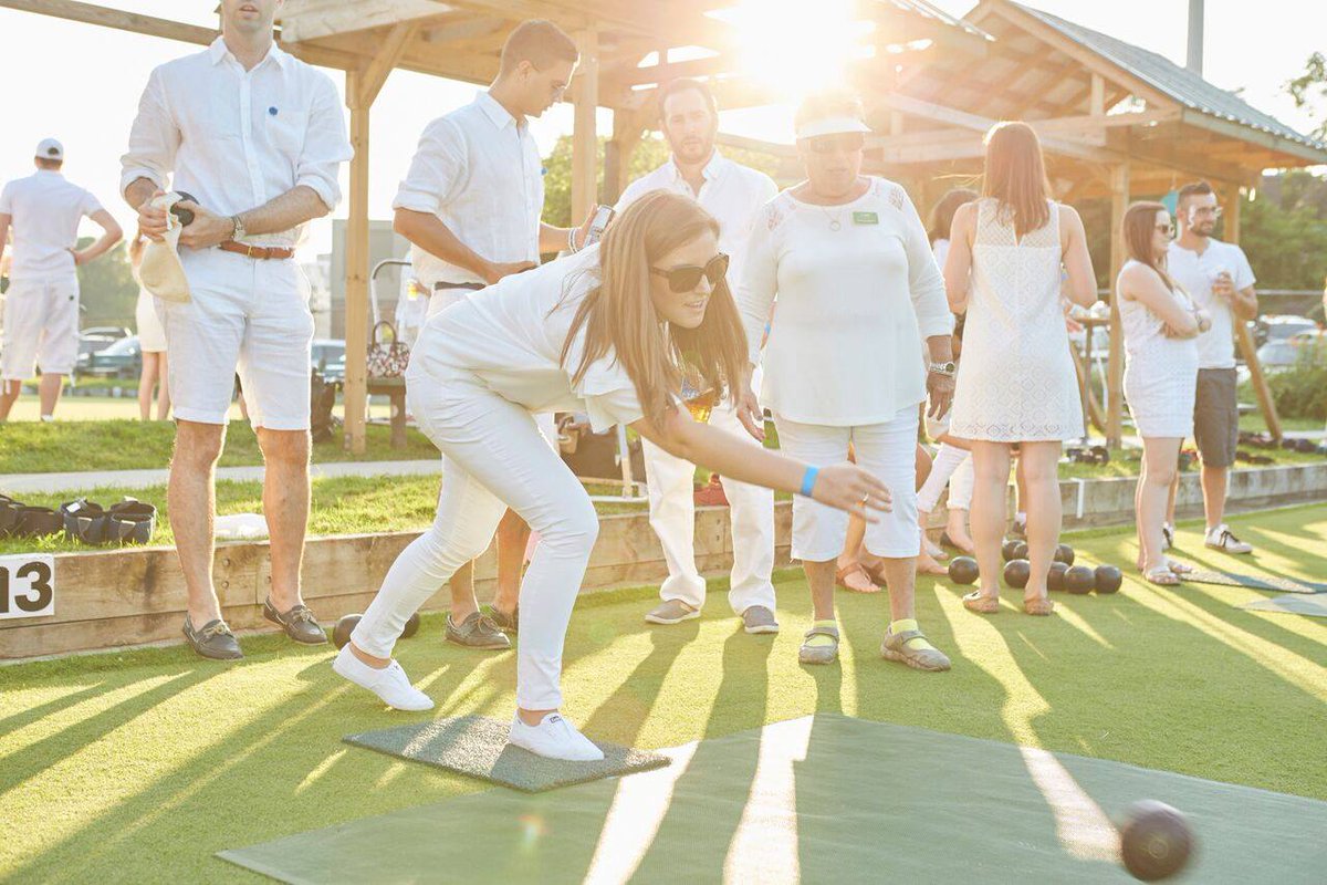 lawnsummerYEG's tweet photo. Registration for #lawnsummeryeg opens today at noon! Register your team at https://t.co/y1uvvMDiyU and help raise money for #cysticfibrosis @CFCanada.  
#lawnsummer #yeg #cfstinks https://t.co/JoAZ8CrnGb