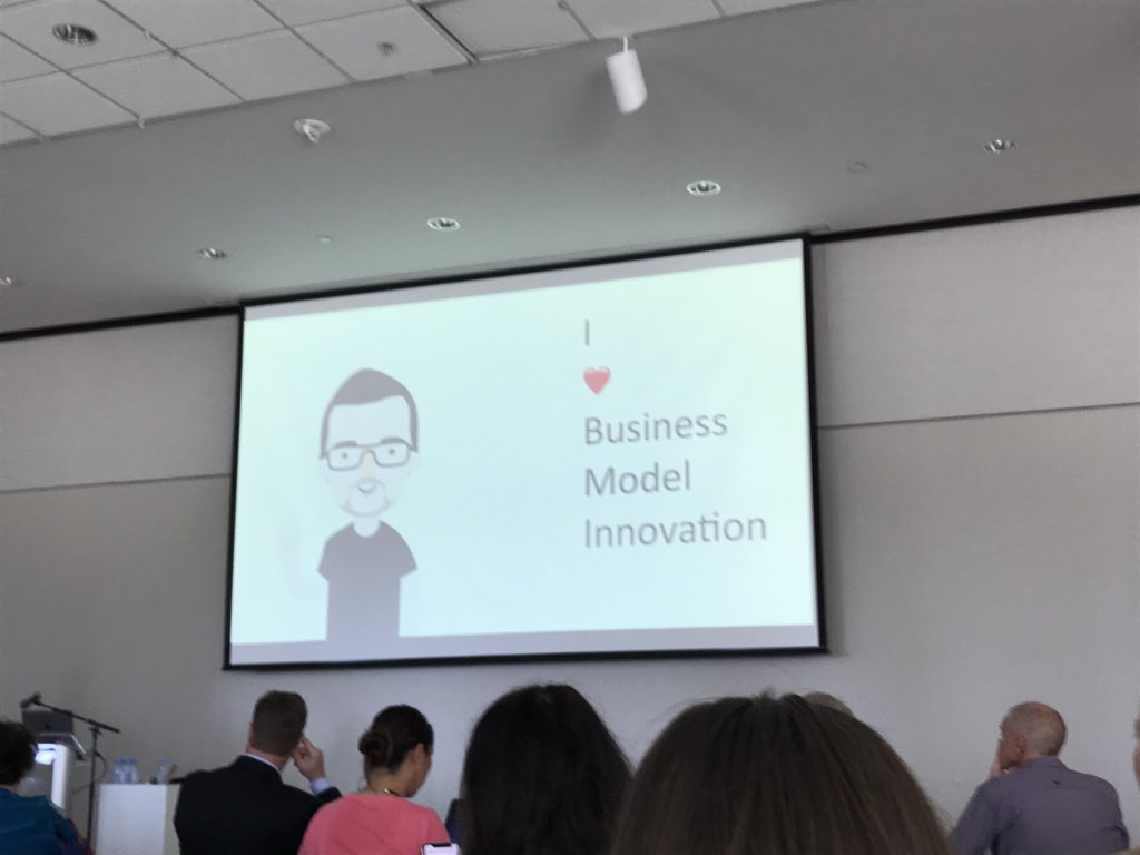 Julia Jackson tweet media