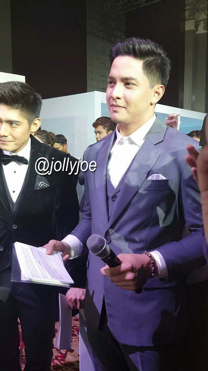 itsmejollyjoe's tweet photo. #FIRSTwithALDEN for me to attend your 2nd @OPPOPhilippines launch at COD at the very very last hour.#kaladkarin peg sa event ako.
Pinakafavorite ko to kse napakalapit ko syo.Tnx sa pasmang kamay hnd ako nagkape nyn.hahahaπ https://t.co/XppNX43657