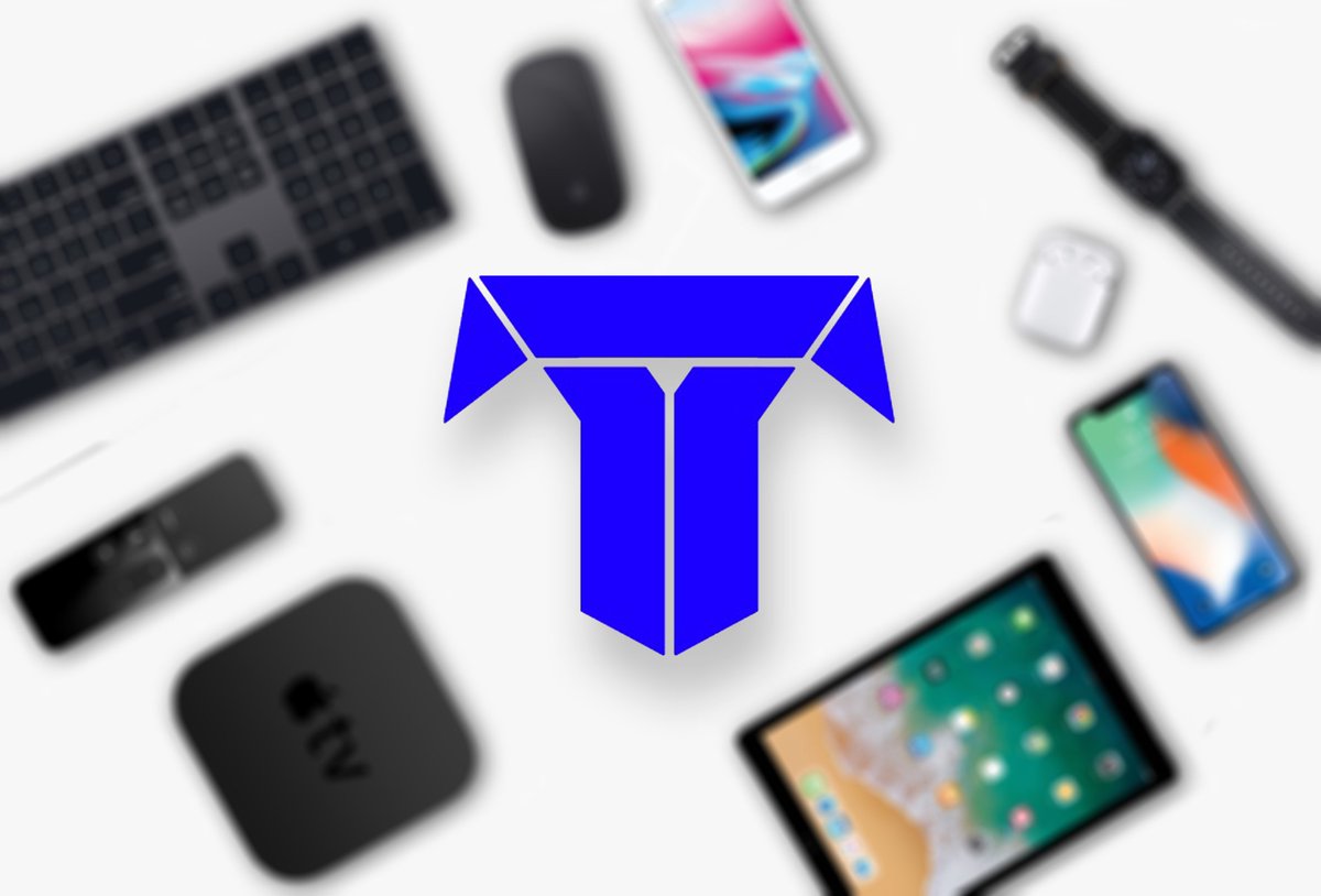 pranavchaparala's tweet photo. Hey @tailosivetech
i'll Try My Best To Get One Of My Wallpaper On Your iMac Pro & That Asus One.
If I Reach You ill Make The Best One For You.
#Tailosive #TailosiveTech #AskTailosive https://t.co/n9nxiYpPy2