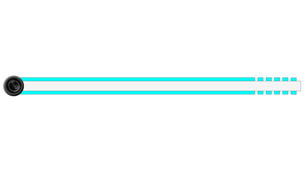 DigitalDet tweet picture