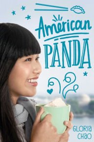sdiaz101's tweet photo. 32 YA Titles for Every Day of Asian Pacific American History Month &amp; Beyond https://t.co/rA5m2rBppM  @mauxbot @ElloEllenOh @RinChupeco @arvinahmadi @KellyLoyGilbert @jennyhan @ShebaKarim @tracichee @heidiheilig @smenonbooks @MitaliPerkins https://t.co/uI9TtTHuvS