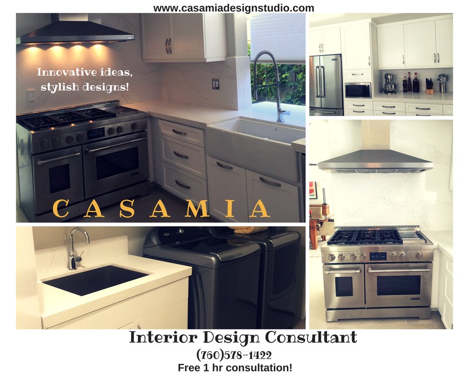 CasaMiaDesigns's tweet photo. Custom interiors that fit to your style is what to expect from CasaMia Interior Design. Focusing on the individuals style to create your dream interiors.(760) 578-1422 Interior #interiordesigns #interiordecorating #interiordesignideas #interiorstyling #interiorforyou #interiors https://t.co/BltIo52VsC