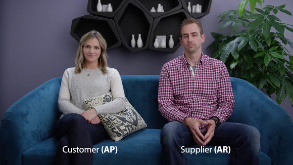 Watch this much-anticipated video "Group Therapy - Video 3"! #invoicing #coupainspire #bsm #communityintelligence <a href="/rajahammoud/">Raja Hammoud</a> <a href="/scotteo123/">Scott Harris</a> #valentinaberry bit.ly/2I9gG2M