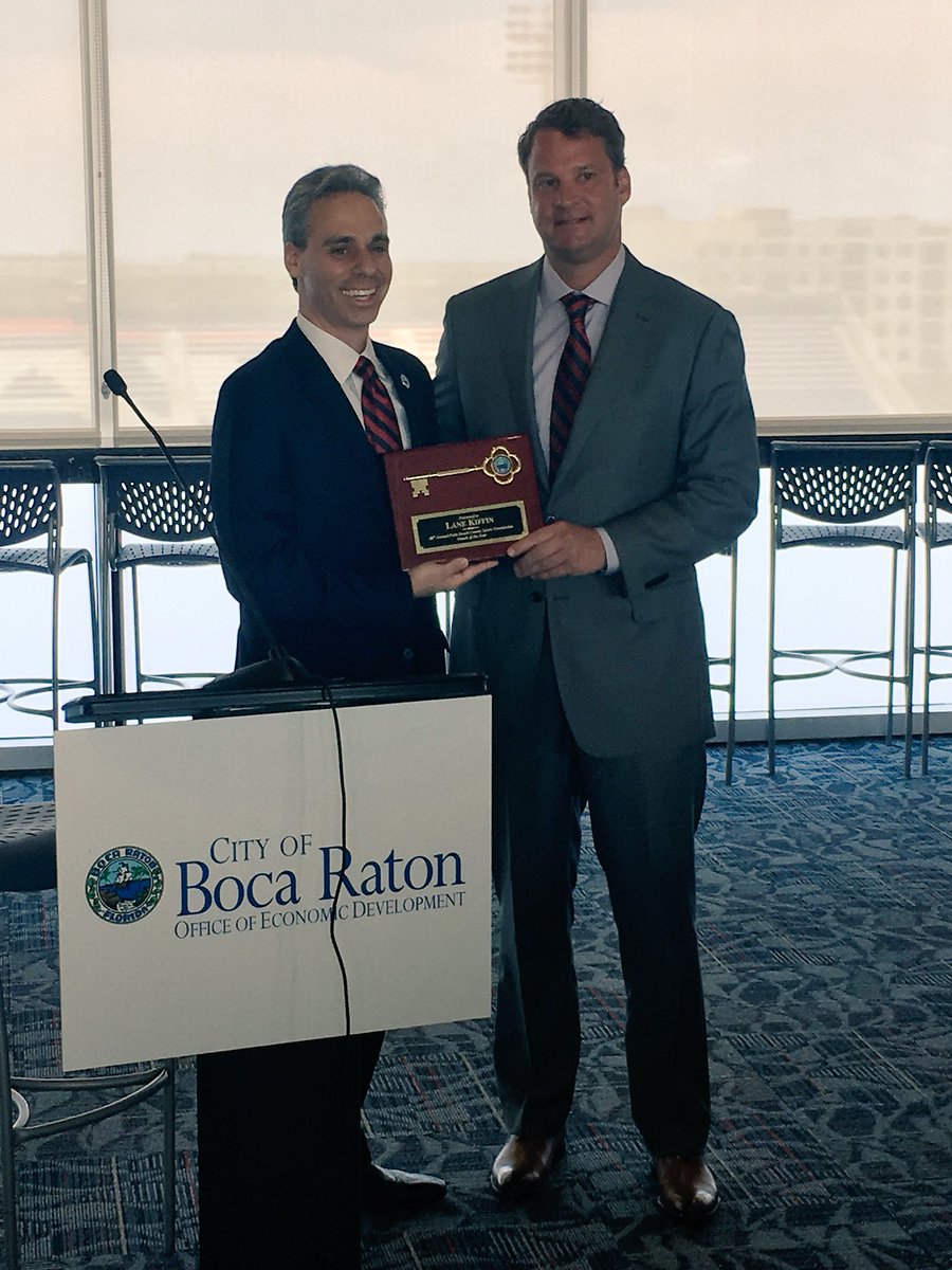 Lane Kiffin (@Lane_Kiffin) | Twitter