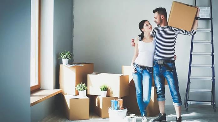 TheSpaceShops's tweet image. If you’re getting ready for a big move, we know how stressful it can be. It’s tough to make sure you’ve thought of everything, all the while knowing that your stuff will be well taken care of through your move. 
spaceshopselfstorage.com/blog/9-moving-…