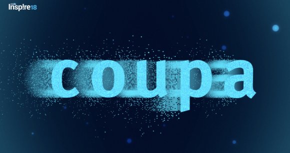 .<a href="/Coupa/">Coupa Software</a> Unveils New Product Innovations to Advance Business #Spend Management. <a href="/rajahammoud/">Raja Hammoud</a> #CoupaInspire #BSM  bit.ly/2I4gaTL