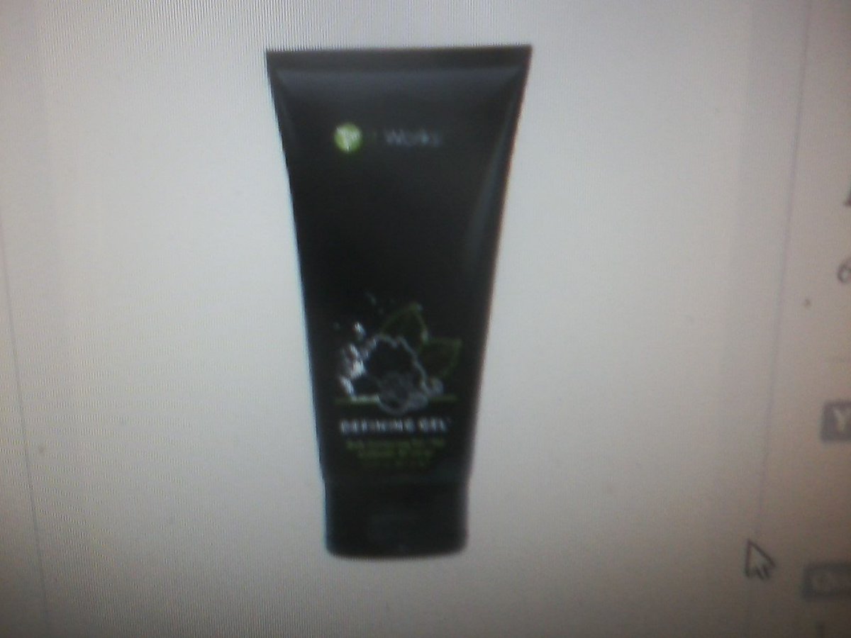 CorinneRodin's tweet image. #DEFININGGEL is a #bodycontouringgel that tightens the skin and keeps it #tone.   corinnehaswraps.myitworks.com