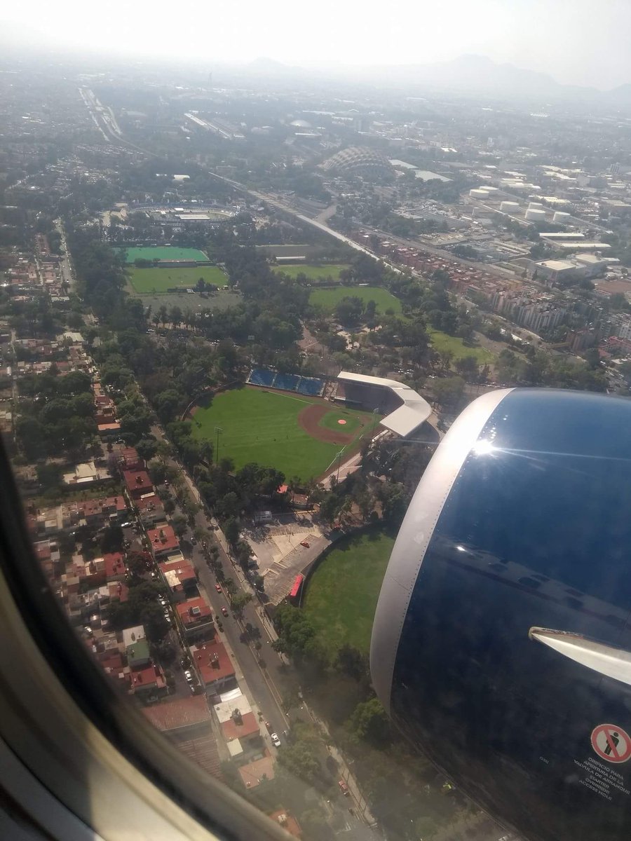 ElTuil's tweet photo. @DiablosRojosMX https://t.co/V43BBQCja3