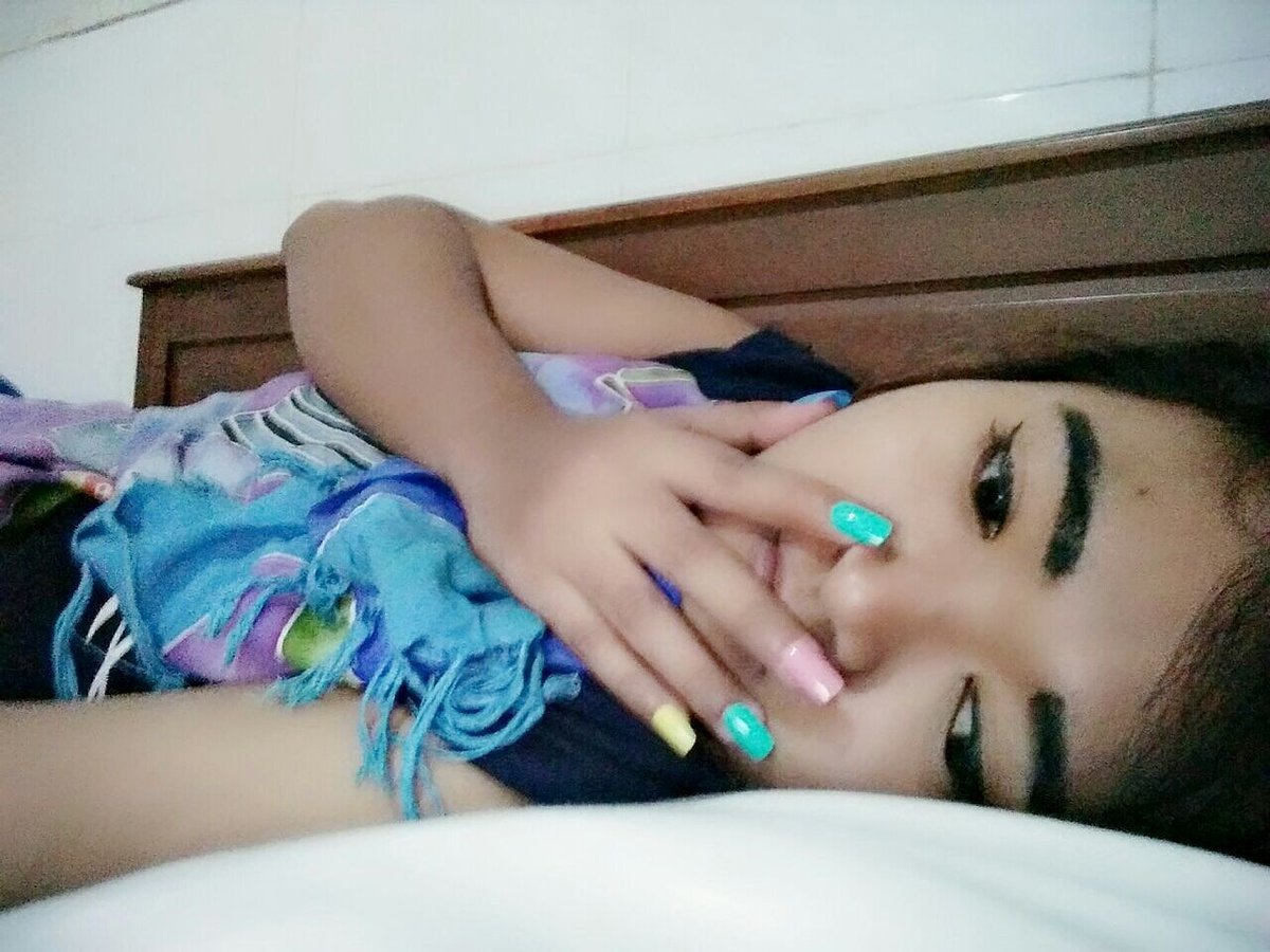 chaby_ayuk's tweet photo. Open bo area jogja fullservise no anal free caps wa 085869846228 #bojogja #angeljogja #bispakjogja #openBOjogja #WPjogja #OpenBooking #bisyarjogja #KulinerLendir #cewekpanggilanjogja #lendirjogja #wisatamalamjogja #bokinganjogja #kembangjogja #expojogja #availjogjakarta https://t.co/cFrTlyTXga