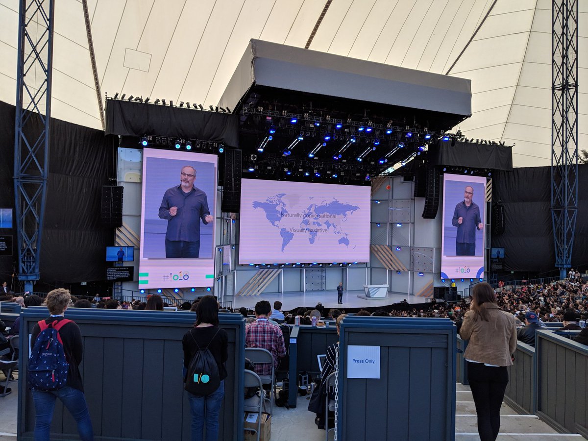 Looking to the map, Google Assistant supporting more languages - check the map! a surprise!   #MENAIO #GDGMENA #GDRMENA #WTMmena  #Egypt #Lebanon #SaudiArabia #Algeria #Tunisia #Qatar #Morocco #Palestine #UAE #Oman #Iraq #Bahrain  #kuwait