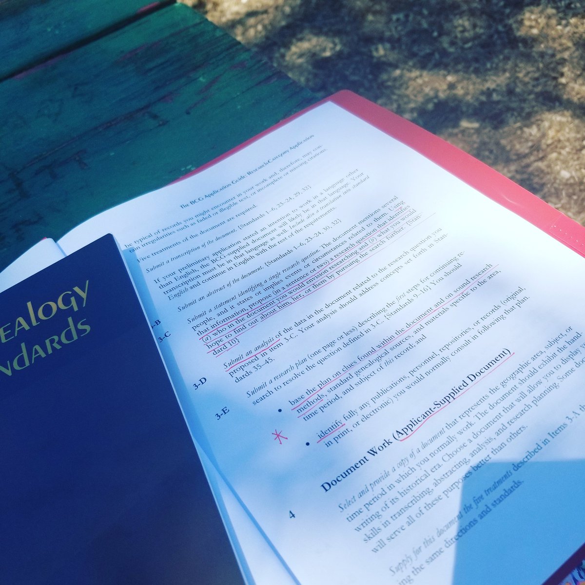 0 replies 2 retweets 10 likes