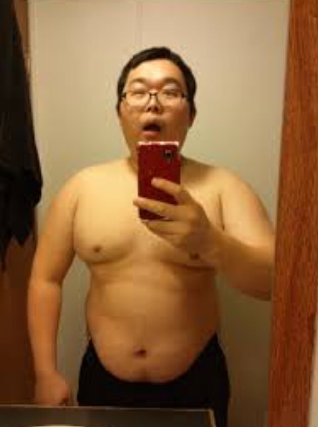 chunkybuffalo's tweet photo. @kevinlayyy @alexislayvu @br4tzdoll  https://t.co/EbAyrXDRAO