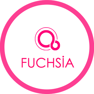 stablekernel's tweet image. Fuchsia – Revealing the Mystery of Google’s New OS  ow.ly/JqoV30jTBzs #googlefuchsia #io18