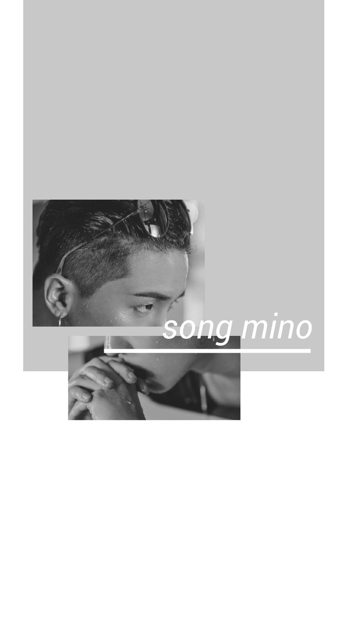 lockedsy's tweet photo. #WINNER MINO LOCKSCREEN or WALLPAPER 
- his solo songs lyrics and title 
1. Fear
2. Body
3. Turn off the light
4.  -
< #MINO #송민호 >
// rt / likes for use // https://t.co/uvfdEVMoUF