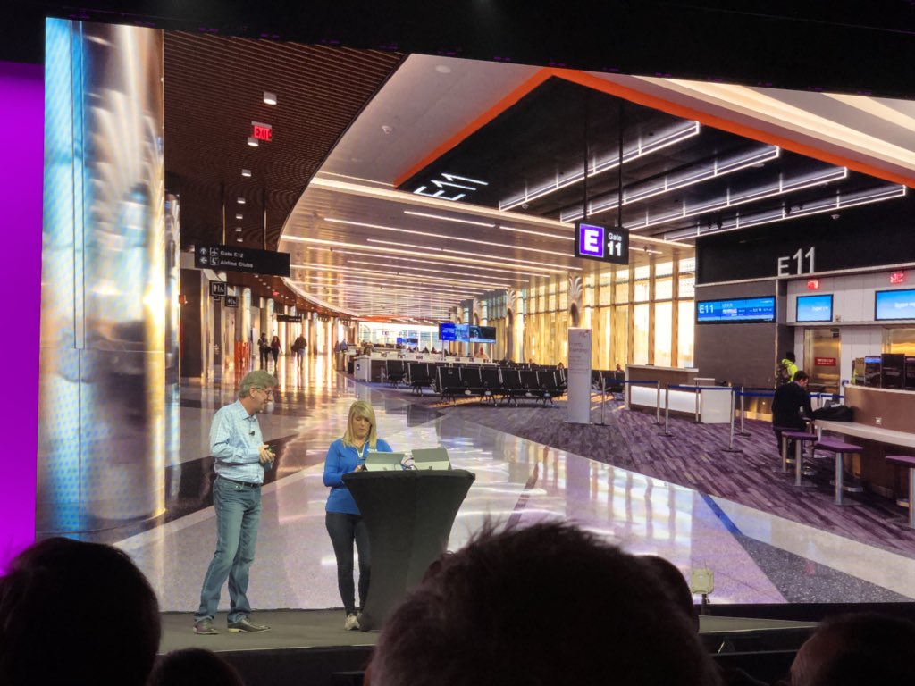 poduri's tweet image. @Citrix cloud app control in action securing saas apps @pjhough @citrix #CitrixSynergy #securityanywhere