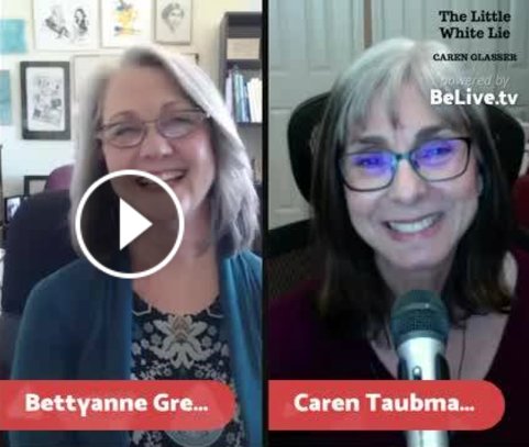 Spark It Network tweet media