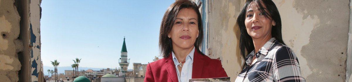 ArcusLGBTQ's tweet image. Activists are reclaiming rights for #LBTQI people in Palestine, as they face universal challenges like other LBTQI groups in the midst of a volatile political situation. @GlobalFundWomen shares the story of one such group. ow.ly/ik0F30jQeYs