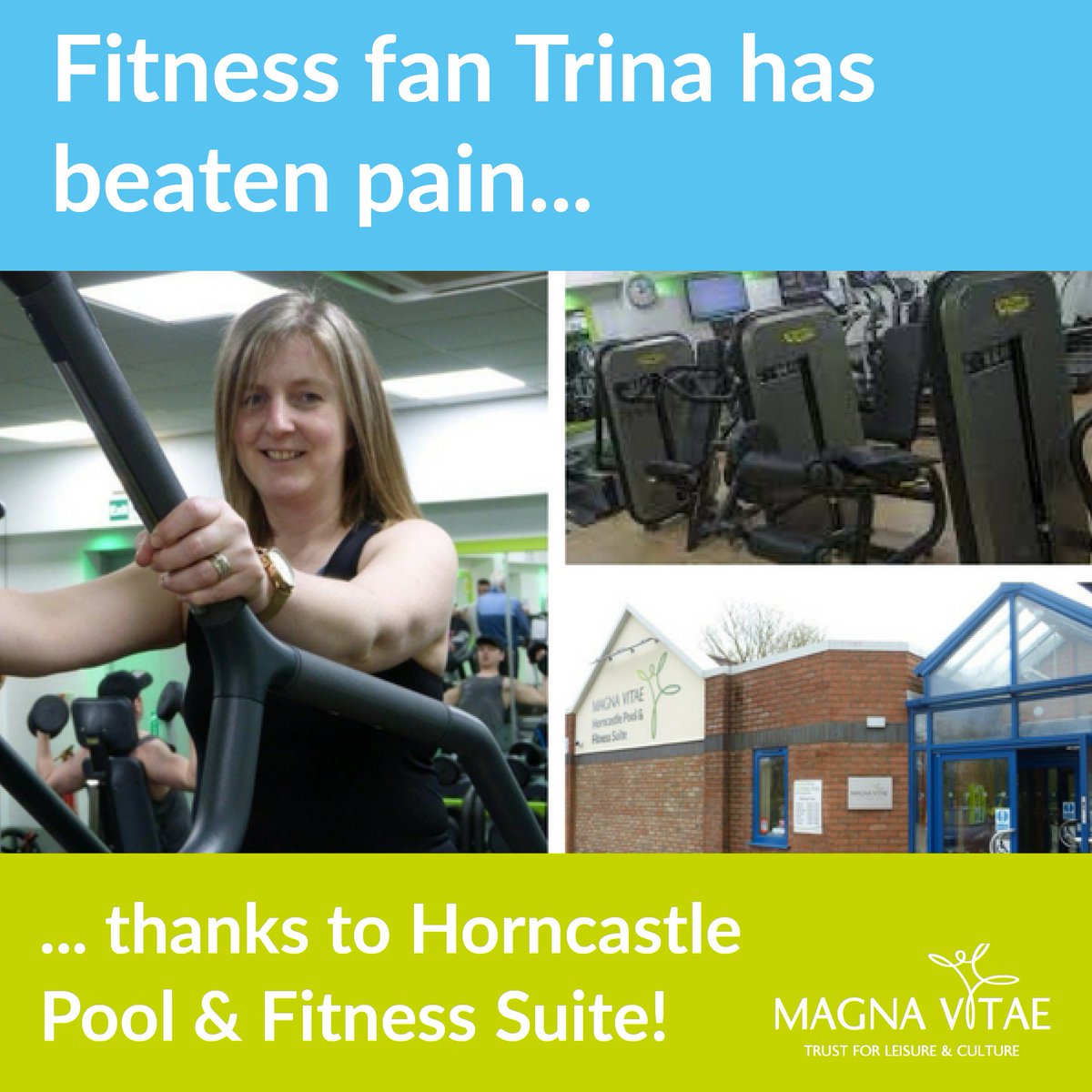 Station SC tweet media