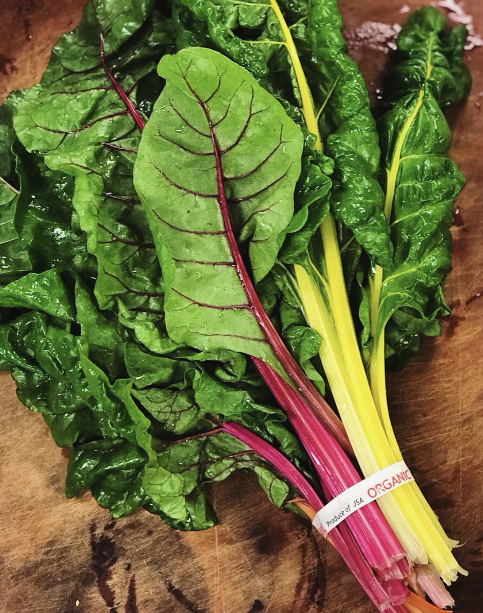 capitolgrille's tweet photo. Fresh goodies from @Twofarmers1 today. Come get a taste of locally-grown produce on our spring menu today! https://t.co/OqL8EqrrM8