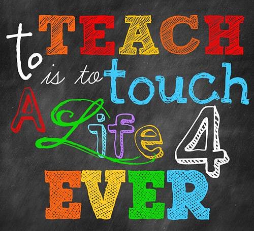 It's #TeacherAppreciationDay!

We appreciate all of the musicians who teach and mentor for our #JazzEducation programs.

#JazzLinksEDU #JazzAmbassadors #JazzLinksJam #TeachersAdvisoryCouncil #CPSNoteworthy #WJLI #SAJC
