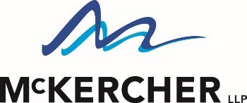PSSFdn's tweet image. #supportingstudentsuccess  Thank you @McKercherLLP another #greatsupporter of our upcoming #golfclassic on June 12.  Join us prairiespiritschoolsfoundation.ca/?p=577 #forthestudents #learnersforlife #futureleaders