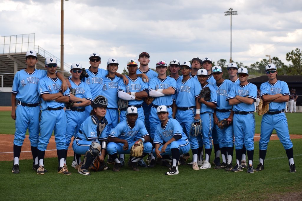 AugustHaymaker's tweet image. Regionals tonight #ThemDpBoys