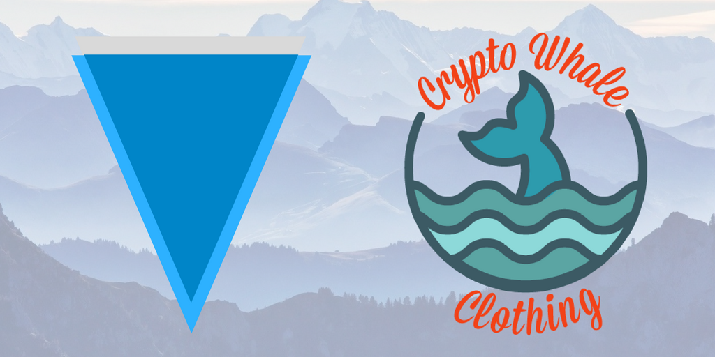 Crypto Whale Clothing tweet media