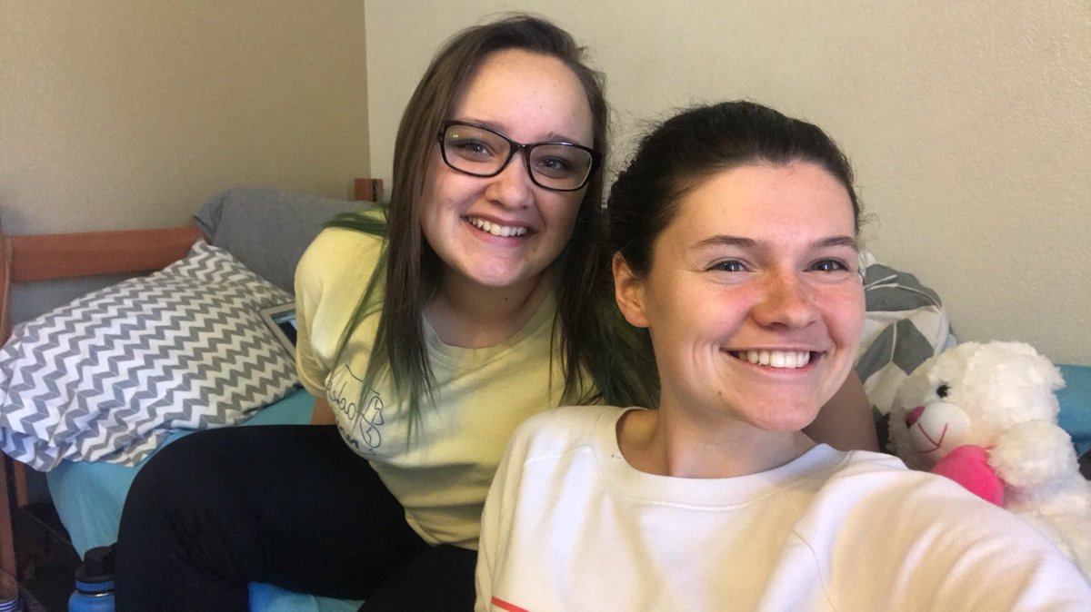 🌸•Ashley Dee•🌸 (lostandreckless) Twitter