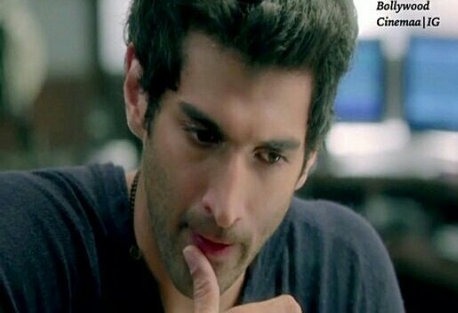 CuteAdiShra's tweet photo. Kuch der baahon mein ruk bhi ja
Yaa saath leja meri jaan…
Tere bagair jeena aata nahi hai
Khaali ye dil ko leke jiyun kaise

Tere bina… main
Tere bina… haan main
         Friendship Goals
#Ranbir #RanSh #Shraddha 
   #Disha #DiYa #Aditya 
@Via22_ https://t.co/8NtXeol5aM