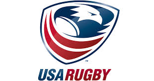 rhinodaddy's tweet photo. Rugby fact #2: Despite 'The All Blacks' being widely considered to be the greatest Rugby team, USA's team are still the reigning Olympic Rugby champs. This is because they were the last team to win in 1924 after which the sport was discontinued at an Olympic level. #usa #iyra https://t.co/khclEVeBEe