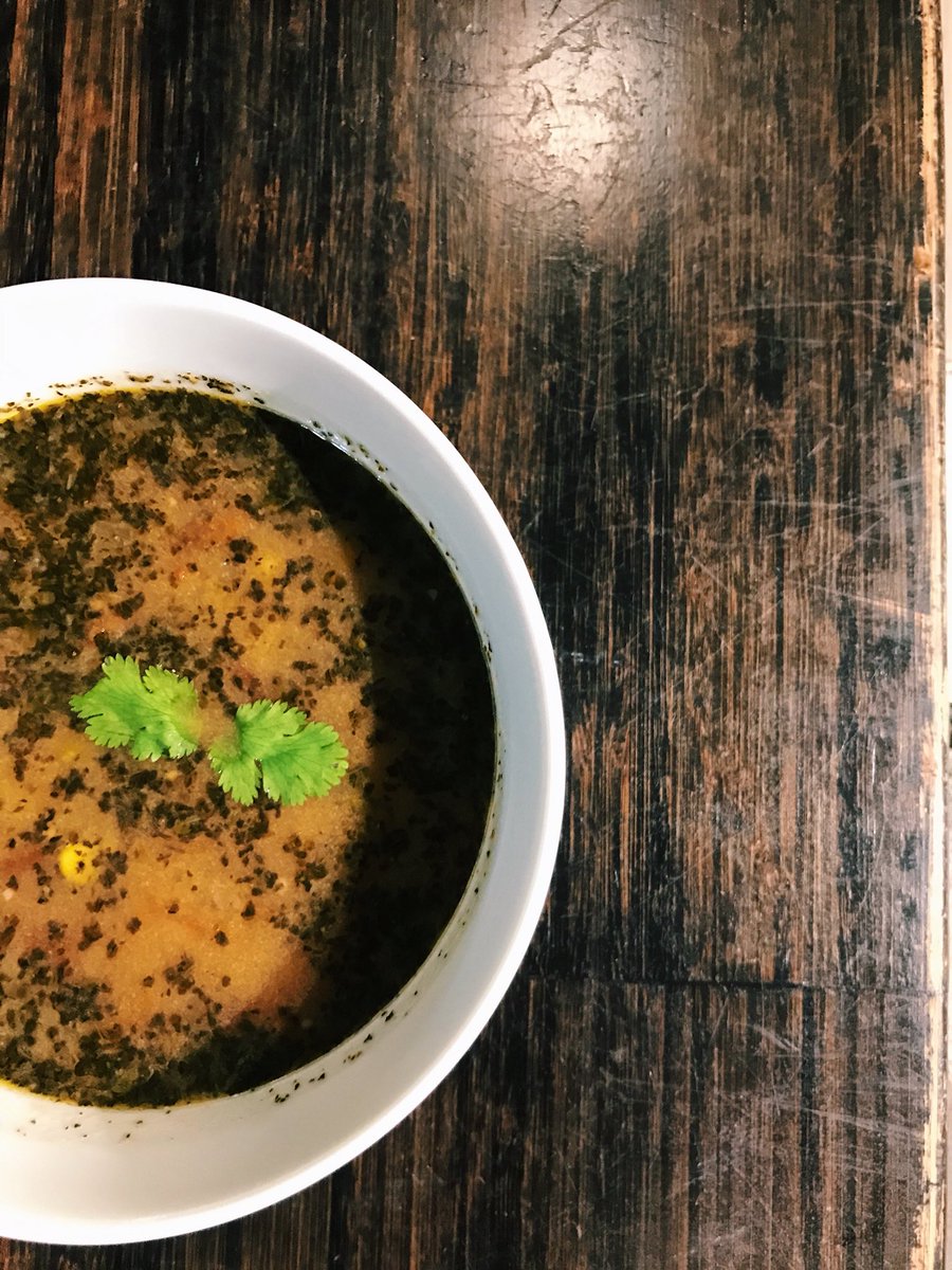 Summer’s here which means more veggie selections - wooo! 🌿 

Soup DuJour: 
• Summer Harvest Vegetable 

Big Kahuna Lunch:
• Cajun Chicken | Potato Wedges | Roasted Veggies and a Biscuit