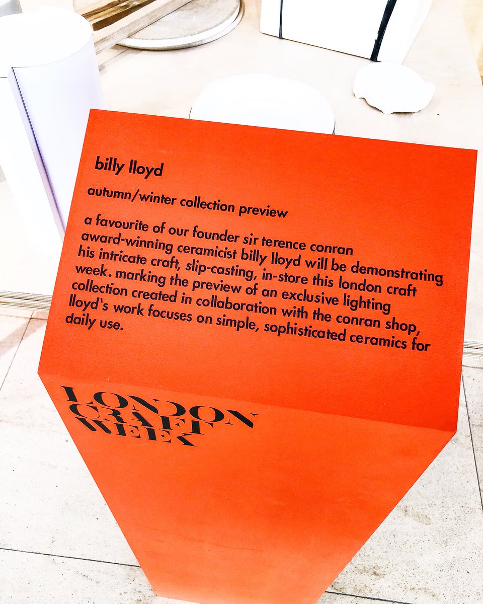 Billy Lloyd tweet media