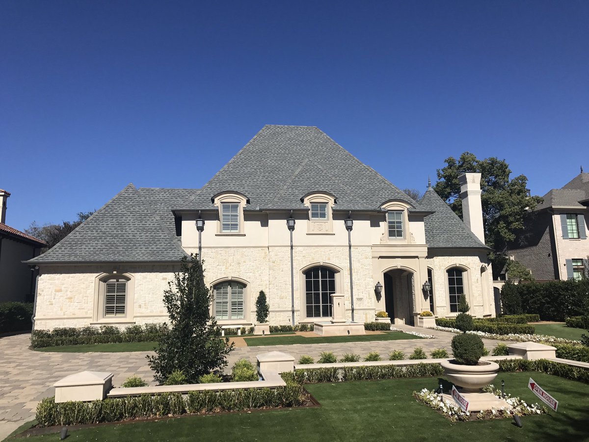 benwegmann's tweet photo. Welcome home! 🏡 https://t.co/YIg5KuZeNr
