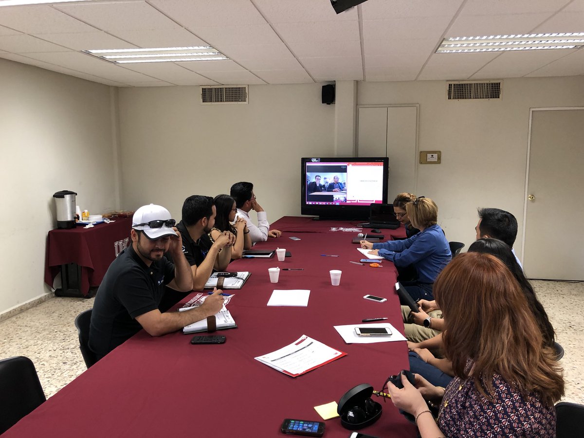 unikino's tweet photo. Reunión general para el desarrollo de proyectos en nanotecnología con el sector minero. @ClusterDeSonora @UNAM_MX #AsociaciónDeMinasSanJavier #ASORM https://t.co/bWGUEg6hcl