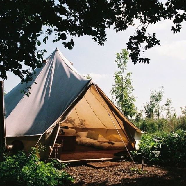 YogaQuota's tweet photo. Resonance &amp; Rest
3-6 August 2018

THE FARM CAMP | BRADFORD ON AVON
​
Join Yoga Quota for a weekend of off-grid luxury camping, delicious food, wild swimming, and yoga. There will be twice daily yoga, meditations, Kirtan, campfires and more. £410 for 3 ni… https://t.co/AyAL6I8tkw https://t.co/1eRpDPCZm0