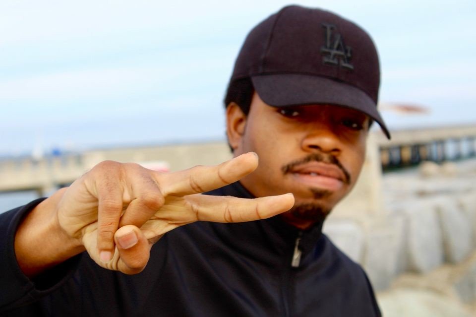 kabaru13's tweet photo. Realness 2... Checkout the link Listen to Realness II (Prod. Haze Felix)(Available On All Streaming Platforms) by KABARU 13 #np on #SoundCloud
https://t.co/sj2dr3GRJe https://t.co/xmiNEVaPsl