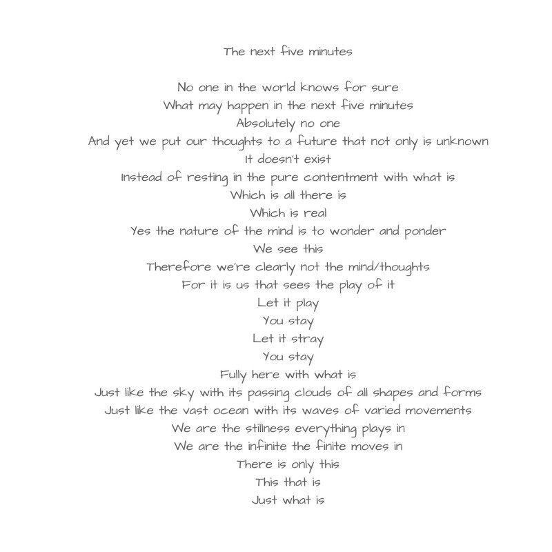 Brigid Doyle tweet media