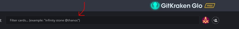vishrutreddi's tweet photo. I like it @GitKraken π
#AvengersInfinityWar #GitKrakenGlo https://t.co/ieFsBxbkmC