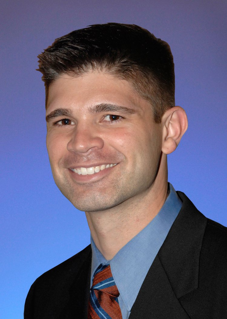 VarsityI's tweet photo. Happy Birthday to the former Director and current Honorary Varsity I member, Chris Tuttle! From driving around Dick Vitale while in the Orange Krush to connecting people's visions with their passion for Illinois, he's #illiniforlife! Happy Birthday, Chris! https://t.co/xVDd7o0Uef