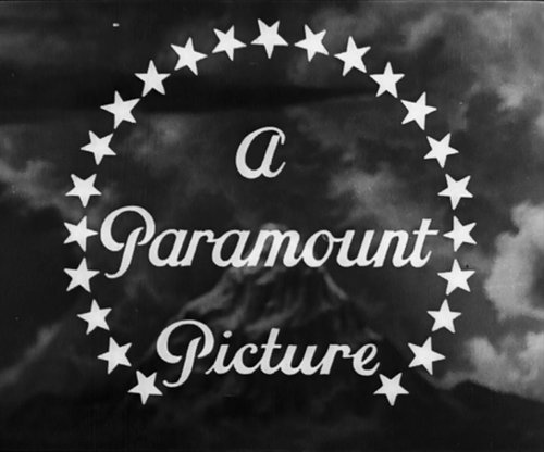 OwnTheDayDAPP's tweet photo. #OTD in - 
1429: Joan of Arc lifts the Siege of Orléans, turning the tide of the Hundred Years' War 🏹
1886: Pharmacist John Pemberton first sells a beverage named #CocaCola as a patent medicine😷
1912: #Paramount #Pictures is founded📽️
1980: Eradication of smallpox confirmed🤒 https://t.co/Eo5eguSocq