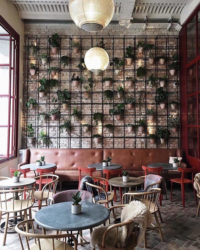chairishco's tweet photo. Weekends are for brunching. {📷 by @mformorena} https://t.co/pReST9S9qf https://t.co/Mq9SCnLNbW