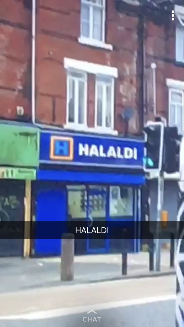 pakiblinder's tweet photo. LOOOOOL WHOSE DAD OWNS THIS 😩😩😩😩 https://t.co/iJ5MWDrZRG