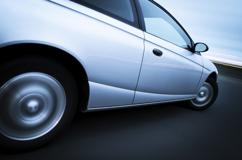CarAccidentOKC's tweet photo. Approximately 95% of parents who drive while distracted do it in the presence of their teens. https://t.co/gsYWoESCQX #GraduationSeason #safety #driving #Oklahoma https://t.co/bDkoUwq1lg