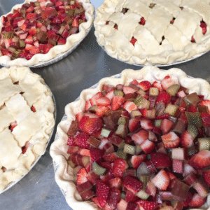 theablebaker's tweet photo. Oh, Mom! - https://t.co/VMzfOJ2tDY https://t.co/F7Y0emHyyl