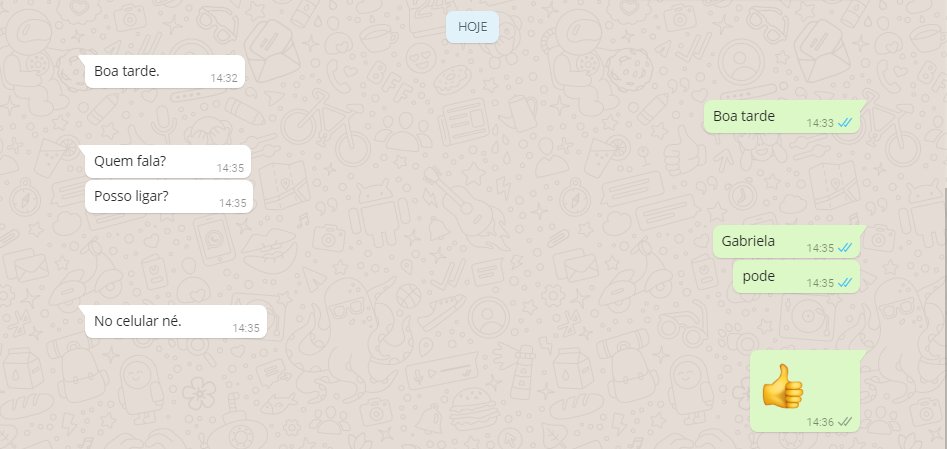 Adelma39's tweet photo. #TercaDetremuraSDV sobre esse tipo de pessoa, não seja esse tipo de pessoa https://t.co/ioYRXWlAAy
